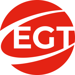 EGT